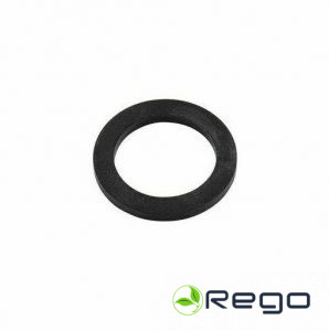 Blīve amerikankai 1/2' New Brand 3230 (251250)