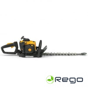 Stiga SHT 660 benzīna dzīvžogu cirpējs (252421008/ST1)