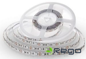 V-tac LED lenta, 60diodes, 9W(900Lm)