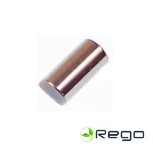 Makita kontakts Pin 4 6409