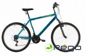 Divritenis DHS26'' 2603-90 Kreativ-18V white