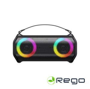 DOT 888 M-speaker 100WFM/IPX5/8h (SK888BT)