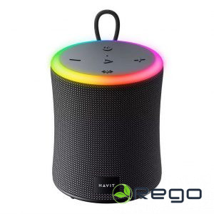 Havit DOT 885 Bezvadu skaļrunis 100W/ IPX6/ 8h