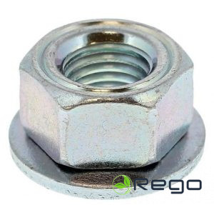 Makita uzgrieznis M10-17 EBH250U (264025-0)