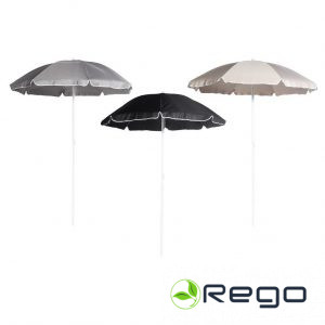 4Living saulessargs 180cm, mix