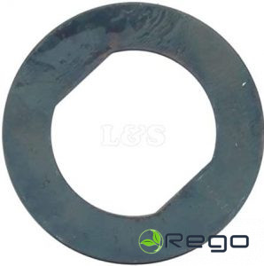 Makita gredzens 17,HR2610