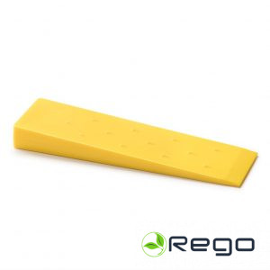 Oregon Ķīlis 12 (26782)