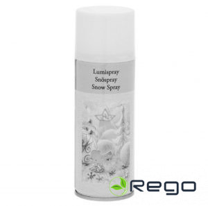 Kapel mākslīgais sniegs 250ml