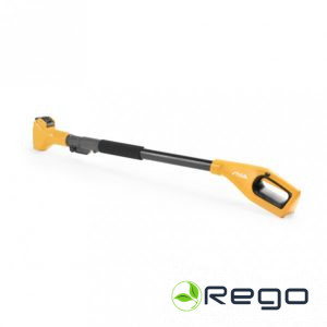 Stiga Pagarinājuma rokturis Stiga PR 100e zāģim (271090021/ST1)