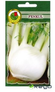 Fenhelis Romanesko 1g