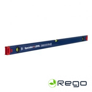 Specialist+ līmeņrādis LEVEL 120cm 28-779SP/120