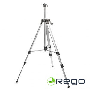 Kapro statīvs lāzera mērītājam 1.2m (28-88628)