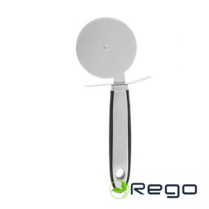 Maku picas griezējs metāla, neslīdošs rokturis