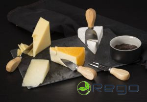 Maku servēšanas paplāte