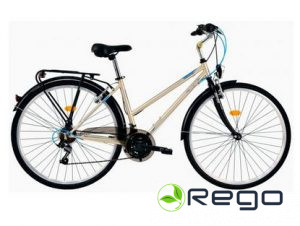 Divritenis DHS28''2852-44 Ttavel-18 490mm brown