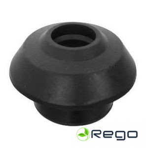 Makita turētāja uzmava HR5001