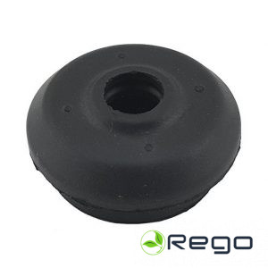 Makita Putekļu aizsargs CAP 35, HR2020 (286263-4)