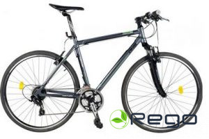 Divritenis DHS 28'' 2865-78 Contura-24 gray-green