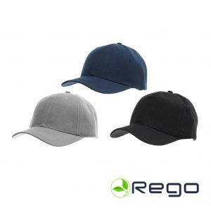 Acces cepure Basic, dažādu krāsu