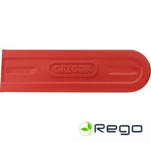 Oregon sliedes aizsargs 16 (28934)