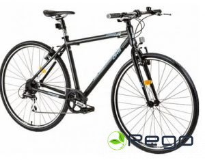 Divritenis DHS 28" 2895-80 Urbio