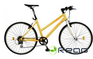 Divritenis DHS28'' 2896-41 Origin 99-8 yellow