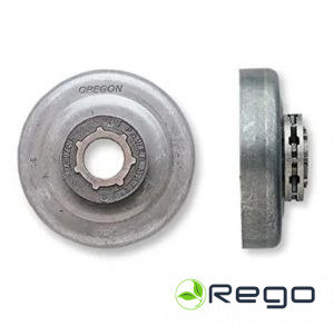 Husqvarna sajūga apvakls 254 325-7 SM7 (29175X)