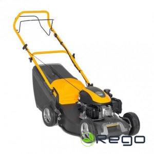 Stiga Zāles pļāvējs Collector 48S (2L0482048/ST1)