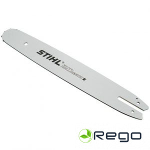 Stihl Sliede 45cm .3/8" 1.6, 66z (30030087717)