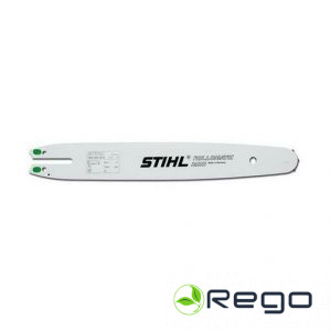 Stihl sliede 30cm 12'' 3/8 1.1 (30050003905)