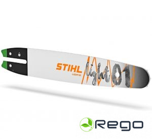 Stihl Sliede 64x1,1x1,4 (30050083405)