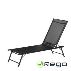 Zvilnis Ramona tumši pelēks