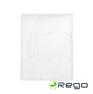 4Living poliestera sega 150x200cm Aina