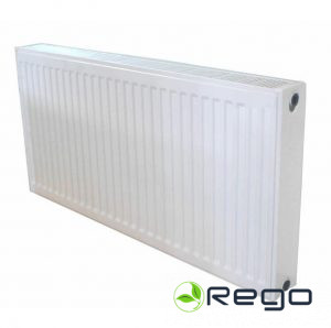 Demir Dokum Radiators 22 500 x 900, 22 500x900 (30110)
