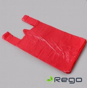 Maisiņi 24+12x45 krāsaini. 100gb