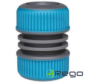 Tarmo laistīšanas šļūtenes savienojums 1/2"- 5/8"