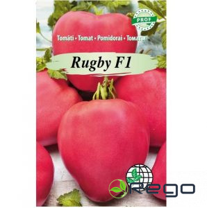 Tomāti Rugby F1 AMC 3 sēklas