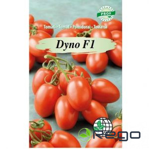Tomāti Dyno F1 AMC 10 sēkl.