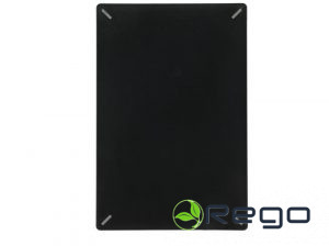 Maku dēlītis anti-slip 24x16cm