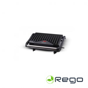 Techwood grils TPG-756