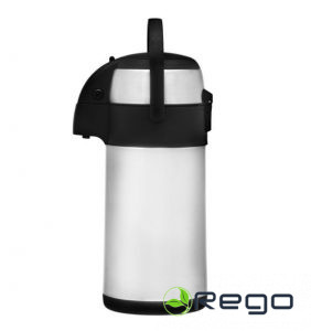 Maku termoss ar pumpi 3L