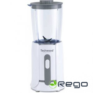 Techwood blenderis Mini TBL-201 300W