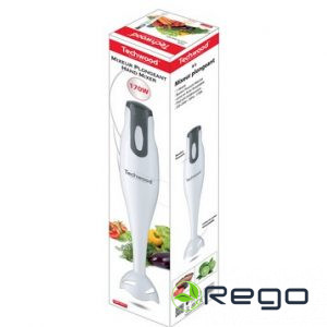 Techwood rokas blenderis TMP-0171 170W