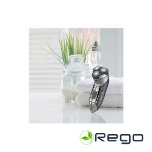 Techwood skuveklis TRZ-956