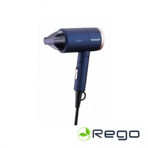 Techwood matu fēns TSC-1324 1300W