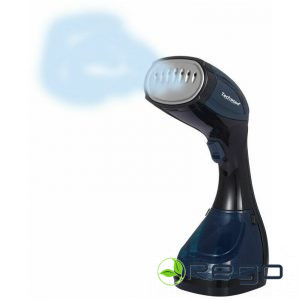 Techwood tvaika gludeklis TDV-1506