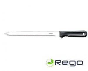 Fiskars Minerālvates nazis (125870)