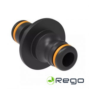 Fiskars Pagarinājuma savienojums (1027068)