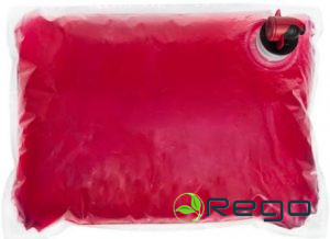 Maiss ar krānu 3gab, 3L Marjukka