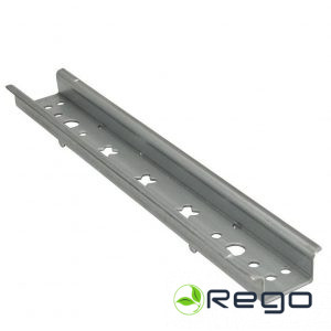 Sliede DIN 35 21,6cm (30622S)